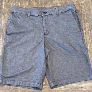 Lululemon ABC Classic Short